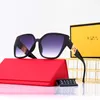 50% OFF Wholesale of sunglasses New Glasses Multi color Frame Men's and Women's Same Style Fashion Sunglasses