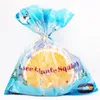 Giocattolo di decompressione 1pc 25cm Big Size Jumbo Squishy Giocattolo a crescita lenta Bambini Divertente Soft PU Giocattolo antistress Regali con confezione al dettaglio # DS 230629