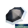 Luxury brands Wind Resistant Folding Automatic Umbrella Rain Women Windproof Umbrellas Rain For Men Black Coating Parasol Wholesale