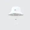 デザイナーレディースバケツハットボブボンネットビーニーワイドブリムハットサン野球帽を防ぐスナップバックビーニーfedoraフィットハット女性ルクスリデザインチャプー