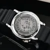 2023 SEIXX Nuovo movimento di design orologi da uomo di lusso di alta qualità orologio da uomo cronografo multifunzione montre Orologi Spedizione gratuita