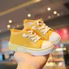 New Shoes Kids Youth Born Infant Toddler Trainers Ragazzi Ragazze scarpe da ginnastica per bambini sneaker da ginnastica design