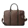 Toa Qualità Prezzo all'ingrosso Donna Cartella da uomo Borse Designer Luxurys Style borsa Classic Hobo Fashion baga