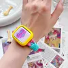 Case+Pasek 49 mm na zegarek Apple Watch 45 mm 40 mm 41 mm 38 40 44 mm Correa Watch Watch For IWatch 8 SE 7 6 5