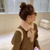 Eşarplar Kore Tarzı Sevimli Şerit Dantel Izgara Kavşak Basit Örgü Çapraz Tembel Sıcak Küçük Eşarp Kadınlar