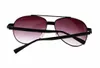 Óculos de sol femininos designer de óculos de sol para óculos femininos gafas de sol sete cores desenhos diamantes negros carta com caixa óculos de sol de luxo 2209