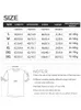 Männer T-Shirts Baumwolle Kurzarm T-shirt Weibliche Sommer Voller Sterne Serie Bohrer Taille Dünne Senior Sense Rosa Bluse y2k Top 230629