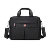 Borse per laptop 14Quot integrali da camere da uomo tra valigette maschili Bolsas Homme Oxford Balvanei per M3178040