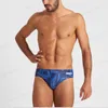 Calcinha masculina shorts de natação homens sexy natação roupas masculino time de banho gay mass de biquíni no traje de banho de surf shorts hdzb 230630 terno s