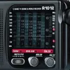 Radio Portable High Sensitivity Radio R1012 Fm / Mw / Sw / Tv / Medium Wave / Short Wave Radio Multi Band World Band Radio Receiver
