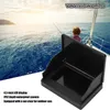 Fish Finder VZb LCD 5043 Inch Display Underwater 220° Fishing Camera Waterproof IPS 1080P 9 Hours Endurance Night Vision 230629