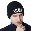 Luxury Fashion Mens women cap designer hats cotton Skull Caps Beanie hat Letters logo Casual Keep warm in winter Knitted hat joker outdoor Travel colourful cap