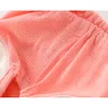 Pannolini di stoffa 8PCS Pantaloni da addestramento per bambini con vasino a rete impermeabili Riutilizzabili Toilet Trainer Panty Underwear Bebe Pannolini di stoffa Slip all'ingrosso 230628