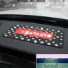 Fashion Hot Powerful Silica Gel Magic Sticky Pad Anti Slip Non Slip Mat for Phone PDA mp3 mp4 Car Accessories Multicolor