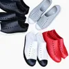 Ganz neue Frauenliebhaber lässige Sandalen weibliche Schuhe 20 Farben Optional4164288