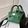 borsa in pelle vivi borse di design di lusso per donna borsa tote borsa a tracolla con una spalla di grande capacità borsa a mano colorata 230615