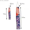 Banner-Flaggen, Banner-Flaggen, 70 cm, japanischer Karpfen, Gischt, Windsack, Streamer, Fisch, Koinobori-Drachen, Cartoon, bunt, Windsack, 140 cm, 230412 Z230630