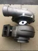 turbo voor Directe verkoop van Cummins M11 4050243 4050244 serie turbocompressor