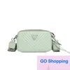 Design Bags Vierkant etui New Fashion Bestseller Schouder Messenger Bag Classic