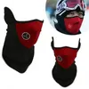 Bandanas Taktische Maske UV-Schutz Vollgesichts-Sturmhaube Paintball Radfahren Wandern Schal Angeln Snowboard Skimasken Kapuze Hut