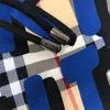 Verão Moda Shorts Mens Polo Designer Board Curto Secagem Rápida Impressão Calças de Praia Swim Tamanho Asiático M-3XL Vb5