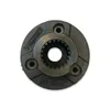 Swing Gear Reducer Planet Pinion Carrier Planetary Carrier 2024936 TH110387 FIT EX60-1 EX60 EX60UR 70D