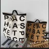 Evening Bags Dome Cameras Unisex Canvas Handbag Large Capacity Fashion Shopping Bag Lazy Style Graffiti Art Canvas Bag Printing Letter Shoulder Tote Bag J230630