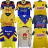 2004 2005 2006 95 96 04 Retro Club America soccer jerseys 05 06 C.BLANCO vintage classic home away Club America football shirt S-2XL