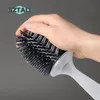 Toilet Brushes Holders SZTAO Silicone Toilet Brush WallMounted Cleaning Tools Refill Liquid No Dead Corners Toilet Brush Home Bathroom Accessories Set 230629