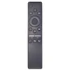 Universal Remote Control BN59-01312B Kompatibel för alla Samsung HDR LED LCD HDTV Smart TV-apparater, med Netflix, Prime Video, Rokuten TV-knappar