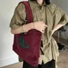 Bolsos de noche Moda Saturno Bolso de hombro Diseñador Pana Mujer Bolsos y monederos Bolsos de compras grandes para mujeres Marcas Bolso de mano Mujer Nuevo J230630