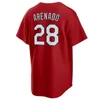 Shohei Ohtani 50 Mookie Betts Dodgers Maillots de baseball 22 Clayton Kershaw Freddie Freeman Will Smith Enrique Hernandez Miguel Vargas James Outman Hommes Femmes Jersey