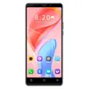 Управление Note11pro 4,5 дюйма смартфона MTK6572 2Core 512MB+4GB ПЗУ Двойной SIM -карт Dual STANDSH