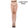 Frauen Socken Sexy Erotische Fishnet Body Strümpfe Aushöhlen Fetisch Mesh Transparent Hohe Taille Lange Erwachsene Schwarz Strumpfwaren Dessous