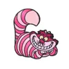Savez-vous ce que c'est pour une émission de télévision de dessin animé très populaire Pink Cat EMB patch de broderie 10pcs / lot 265s