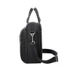 Borse per laptop 14Quot integrali da camere da uomo tra valigette maschili Bolsas Homme Oxford Balvanei per M3178040