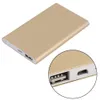 Power Bank 30000 mah Draagbare Oplader Externe Batterij USB snel opladen Mobiele Power Powerbank Oplader voor Xiaomi Samsung IPhone