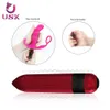 Nieuwe Strong Shock Jump Egg Opladen Alle afstandsbediening Vibrator 75% korting op online verkoop