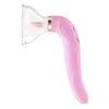 Women's Sucker Tongue Shaker Massage Stick Simulated 75% Off Online sales