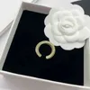 Rings Celi Designer Style Full Twist Ring Female Ins Fashion Minority Design Sense Personality