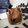 Sacs De Soirée Célèbre Marque Sac À Main Femmes En Cuir PU Organisateur Petit Mignon Seau Sac Messenger Feminina Designer De Luxe Sacs Bolsas De Mujer J230630