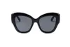 نظارة شمسية مصممة امرأة رجالاس شمسي جديد العلامة التجارية لنظارات القيادة ظلال الذكور النظارات عتيقة السفر صيد الأسماك