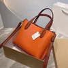 Новые роскошные дизайнерские сумки Totes Classic Willow Shopping Tote Наплечная сумка для переноски Женское ручное ведро Дамы Кошелек большой емкости Totes Coac Grace Размер 24x20cm