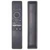 Universal Remote Control BN59-01312B Kompatibel för alla Samsung HDR LED LCD HDTV Smart TV-apparater, med Netflix, Prime Video, Rokuten TV-knappar