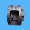 Swing Gear Reducer Planet Pinion Carrier Planetary Carrier 2024936 TH110387 FIT EX60-1 EX60 EX60UR 70D