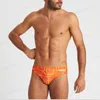 Calcinha masculina shorts de natação homens sexy natação roupas masculino time de banho gay mass de biquíni no traje de banho de surf shorts hdzb 230630 terno s