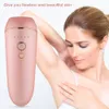 Ansiktsvårdsenheter 999999 Flashes Laser Epilator Permanent IPL Hårborttagningsmaskin Electric Poepilator Device for Women Women Bikini 230629