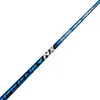 Other Golf Products Drivers Shaft 135 Wood Fujikura Speeder NX 5060 RSSR Flex Graphite Lightweight and Highly Elastic Tip 0335 230629