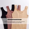 Damen Shapers Shapewear Bodysuit Frauen Taille Trainer Body Shaper Abnehmen Sculpting Mantel Korsett Offener Schritt Bauchkontrolle