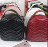 sırt çantası tarzı Moda Erkek Kadın Sırt Çantası Seyahat Çantaları Şık gizli sakli konusmalar Omuz Çantaları Tasarımcı Çanta Sırt çantası High-end Kız Erkek Okul Çantası